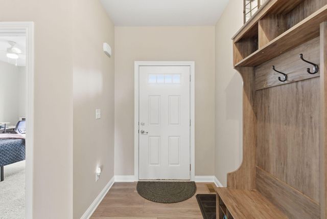 217 Pleasant View Drive, Georgetown, KY 40324