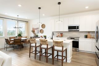 2514 Jack Nora WAY, Round Rock, TX 78665