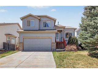 4708 S Ireland Ct, Aurora, CO 80015