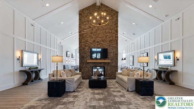 1420 Silk, Upper Macungie Twp, PA 18031