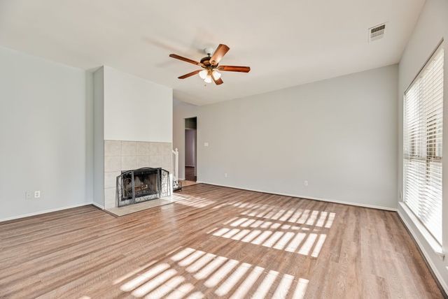 7300 Frost Lane, Denton, TX 76210