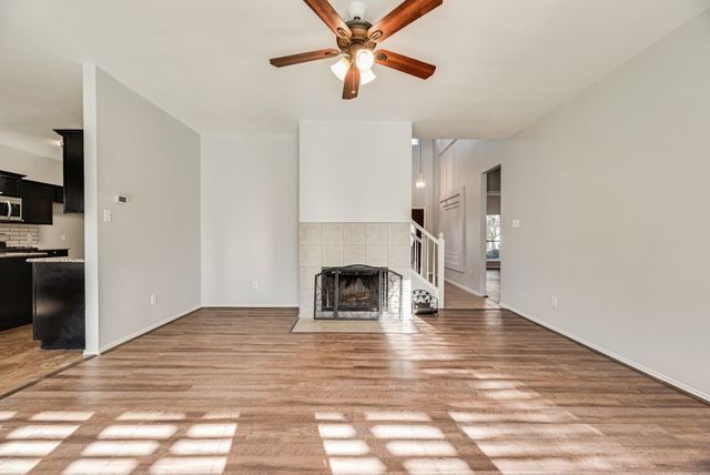 7300 Frost Lane, Denton, TX 76210