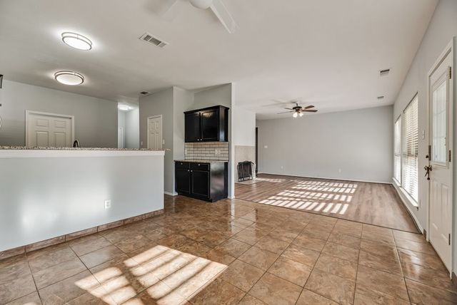 7300 Frost Lane, Denton, TX 76210