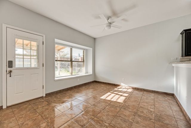 7300 Frost Lane, Denton, TX 76210