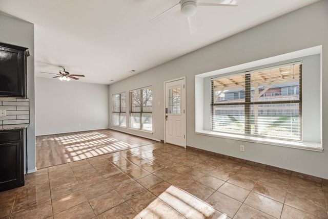 7300 Frost Lane, Denton, TX 76210