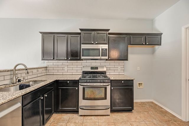 7300 Frost Lane, Denton, TX 76210