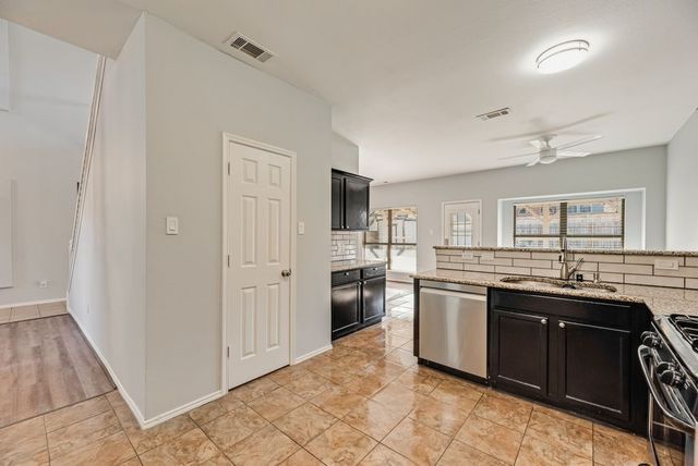 7300 Frost Lane, Denton, TX 76210