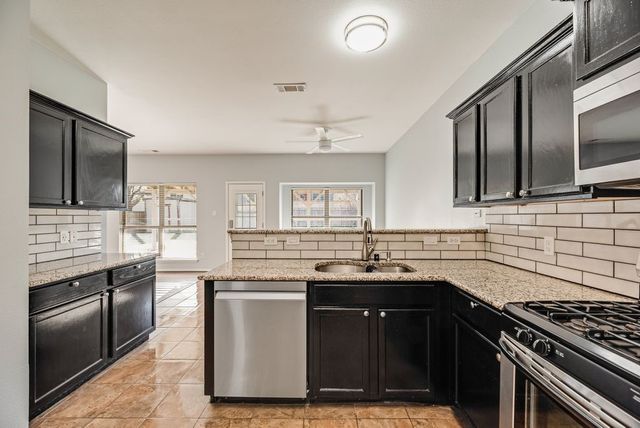 7300 Frost Lane, Denton, TX 76210