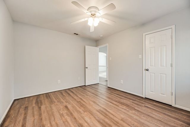 7300 Frost Lane, Denton, TX 76210