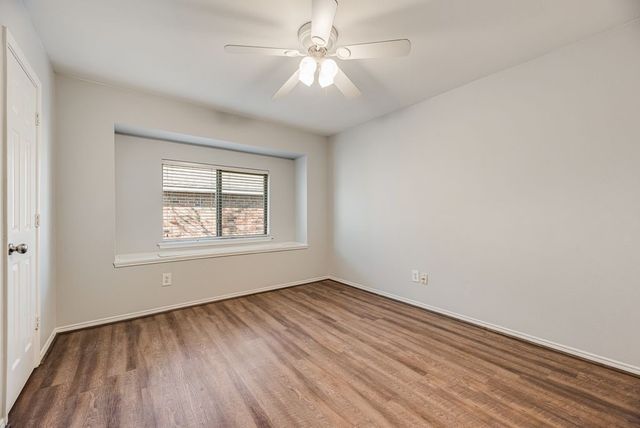 7300 Frost Lane, Denton, TX 76210