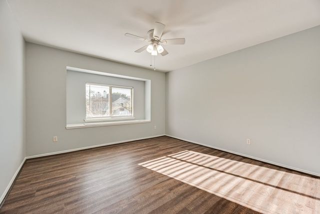 7300 Frost Lane, Denton, TX 76210