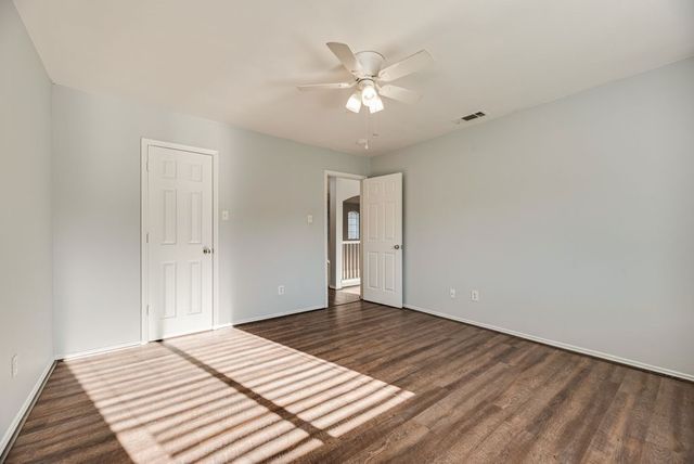 7300 Frost Lane, Denton, TX 76210