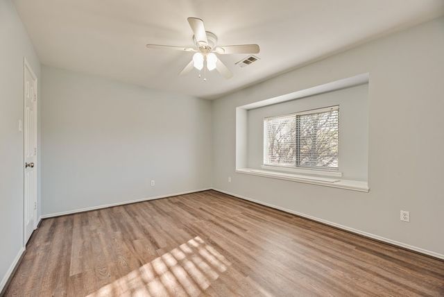 7300 Frost Lane, Denton, TX 76210