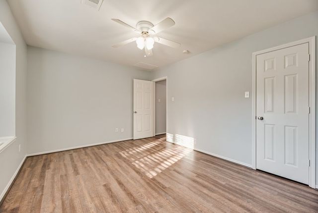 7300 Frost Lane, Denton, TX 76210