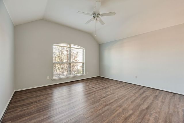 7300 Frost Lane, Denton, TX 76210