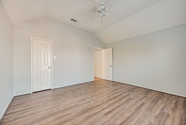 7300 Frost Lane, Denton, TX 76210