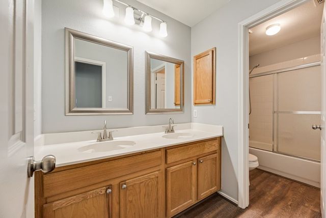 7300 Frost Lane, Denton, TX 76210