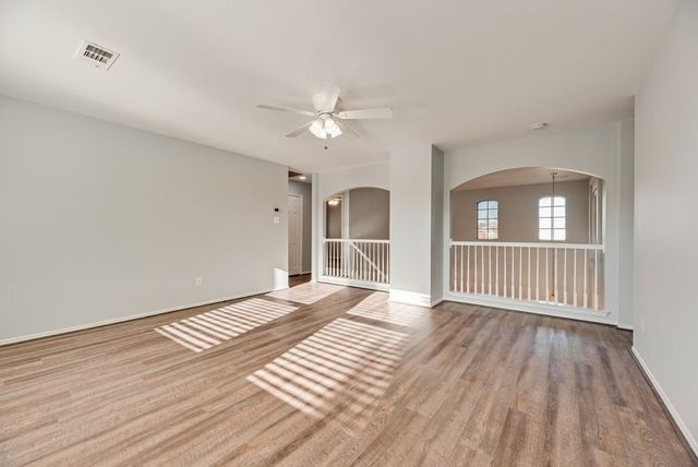 7300 Frost Lane, Denton, TX 76210