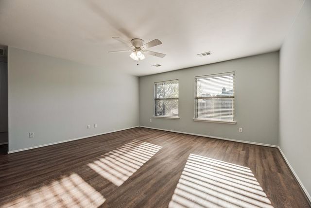 7300 Frost Lane, Denton, TX 76210