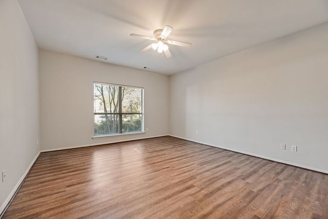 7300 Frost Lane, Denton, TX 76210