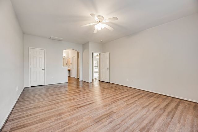 7300 Frost Lane, Denton, TX 76210