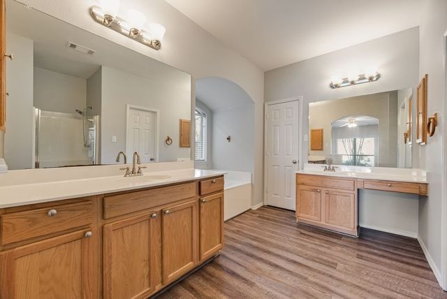 7300 Frost Lane, Denton, TX 76210