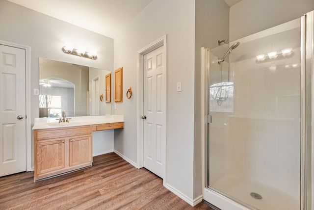 7300 Frost Lane, Denton, TX 76210