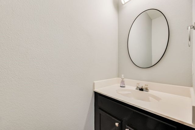 7300 Frost Lane, Denton, TX 76210