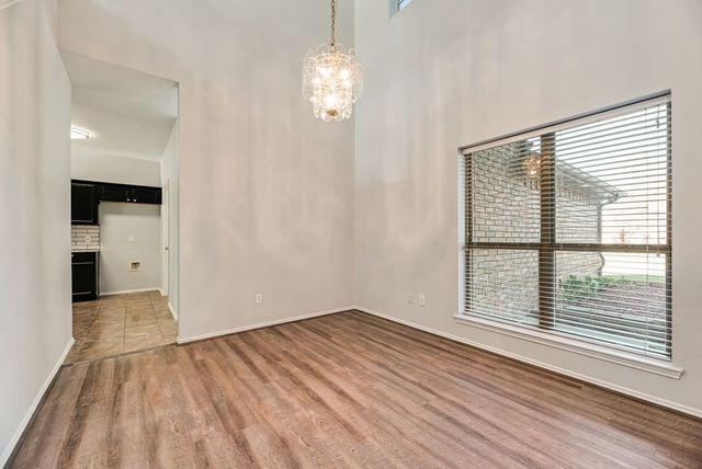 7300 Frost Lane, Denton, TX 76210