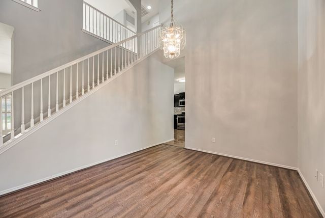 7300 Frost Lane, Denton, TX 76210