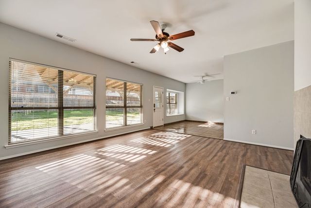 7300 Frost Lane, Denton, TX 76210