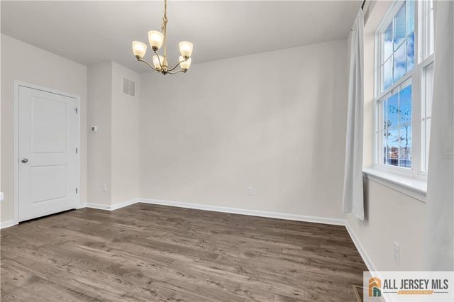 504 E International Road 504, Monroe, NJ 08831