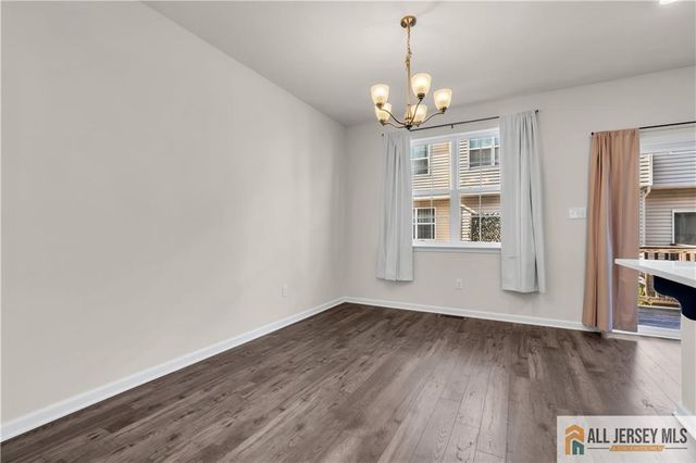 504 E International Road 504, Monroe, NJ 08831