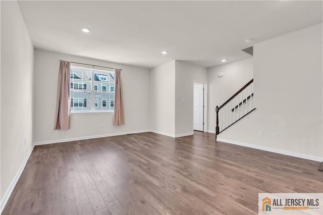 504 E International Road 504, Monroe, NJ 08831