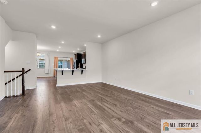 504 E International Road 504, Monroe, NJ 08831