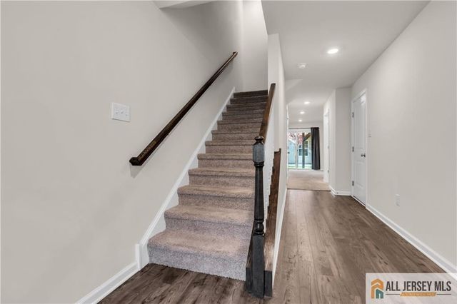 504 E International Road 504, Monroe, NJ 08831