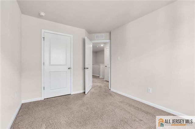 504 E International Road 504, Monroe, NJ 08831