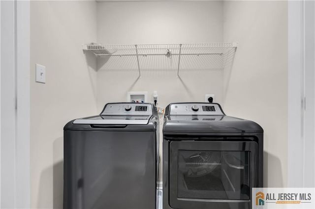 504 E International Road 504, Monroe, NJ 08831