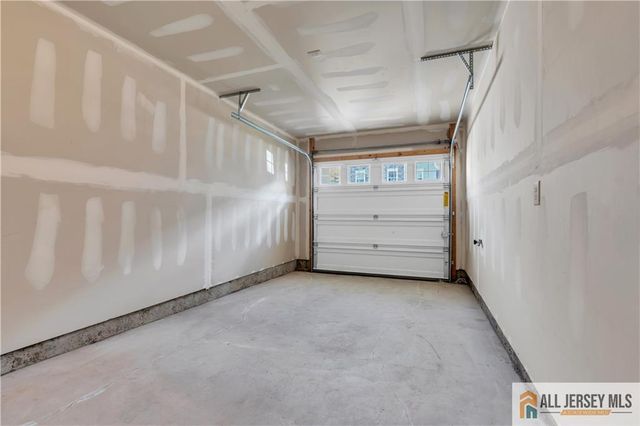 504 E International Road 504, Monroe, NJ 08831