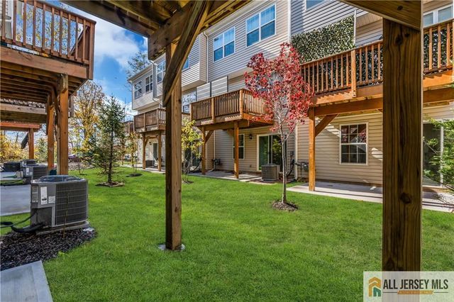 504 E International Road 504, Monroe, NJ 08831