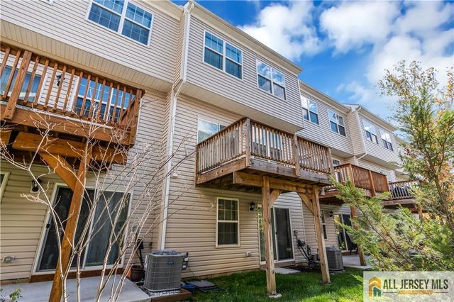 504 E International Road 504, Monroe, NJ 08831