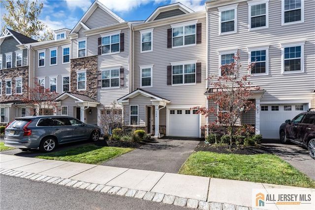 504 E International Road 504, Monroe, NJ 08831