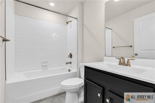 504 E International Road 504, Monroe, NJ 08831