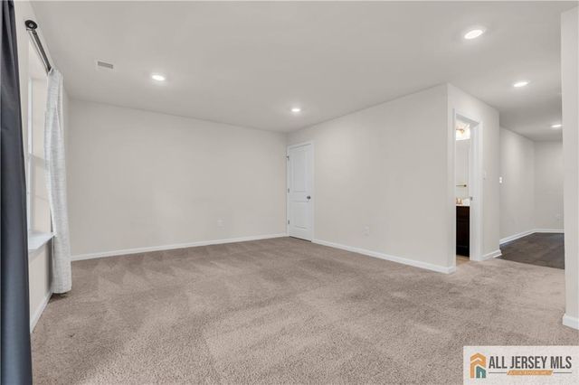 504 E International Road 504, Monroe, NJ 08831