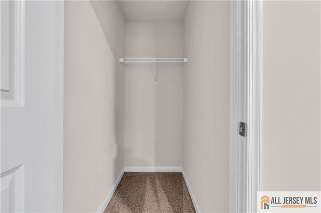 504 E International Road 504, Monroe, NJ 08831