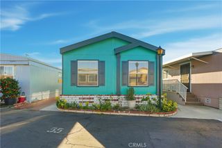 14272 Hoover St., Westminster, CA 92683