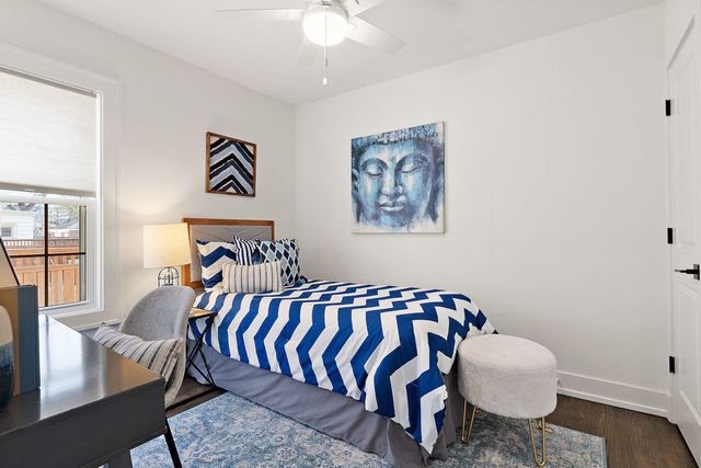 7179 N Mankato Avenue, Chicago, IL 60646