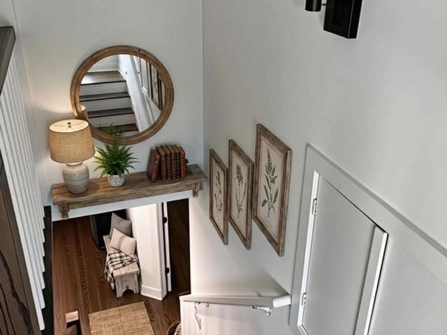 7179 N Mankato Avenue, Chicago, IL 60646