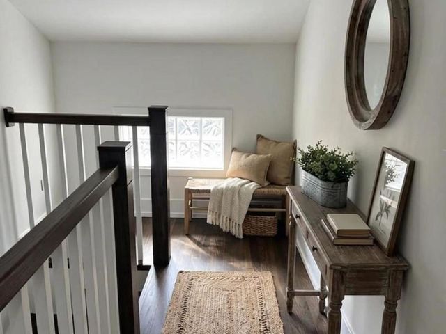 7179 N Mankato Avenue, Chicago, IL 60646