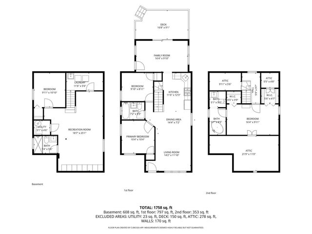 7179 N Mankato Avenue, Chicago, IL 60646